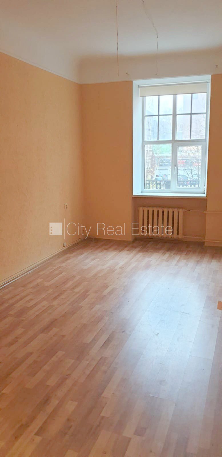 Komerctelpas Rīga, Centrs, 24 m², izīrē, Foto 4 no 10