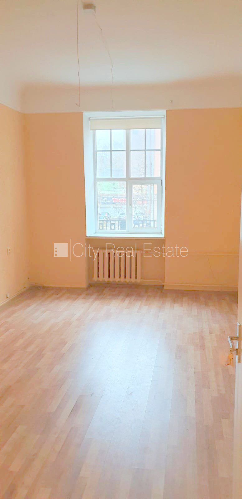 Komerctelpas Rīga, Centrs, 24 m², izīrē, Foto 5 no 10