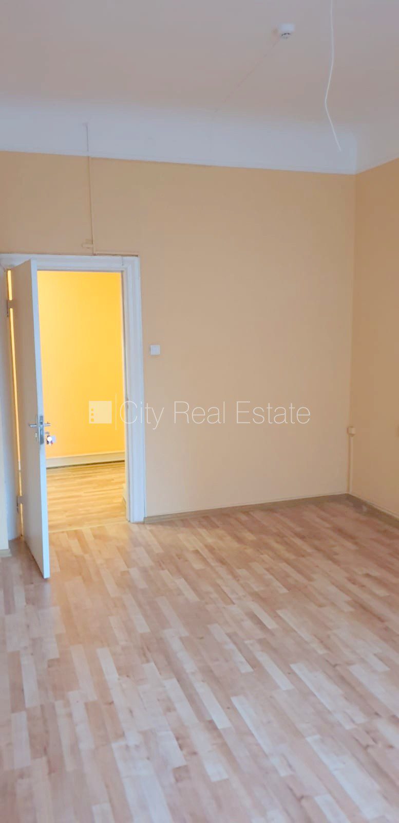 Komerctelpas Rīga, Centrs, 24 m², izīrē, Foto 6 no 10
