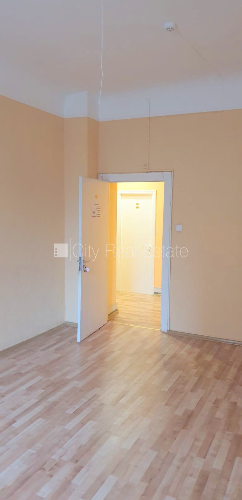 Komerctelpas Rīga, Centrs, 24 m², izīrē, Foto 7 no 10