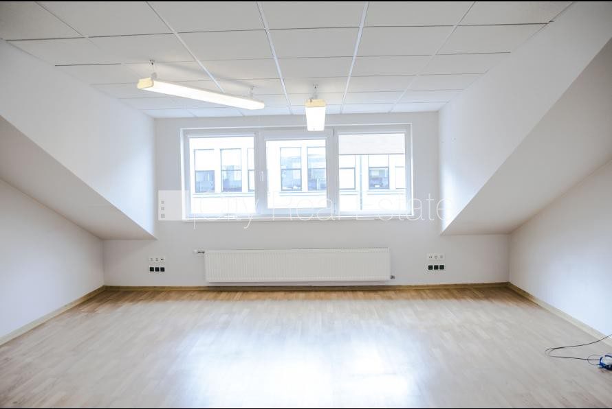 Äripind Rīga, Torņakalns, 28 m², üür, Foto 1 / 4