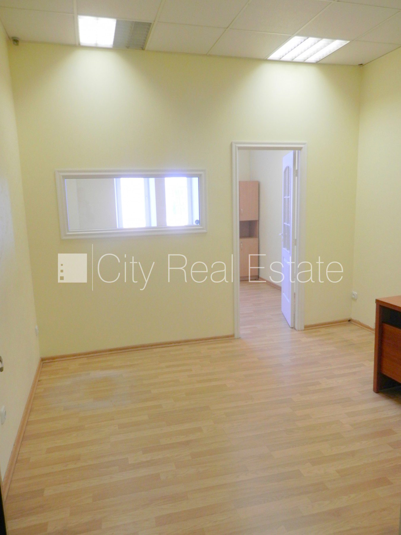 Commercial premises for rent in Riga, City Centre, 59 m², Photo 4 of 10