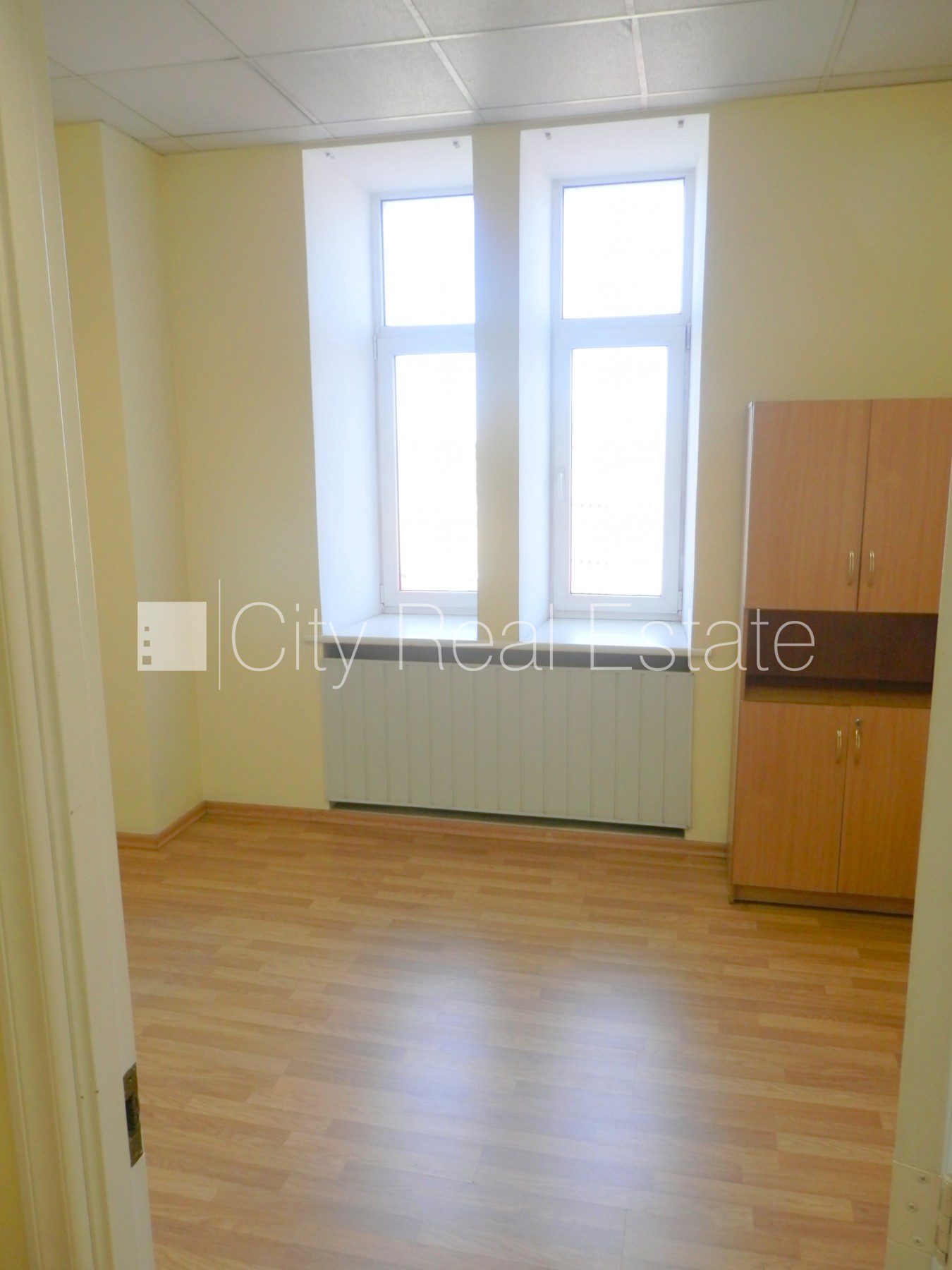 Commercial premises for rent in Riga, City Centre, 59 m², Photo 5 of 10
