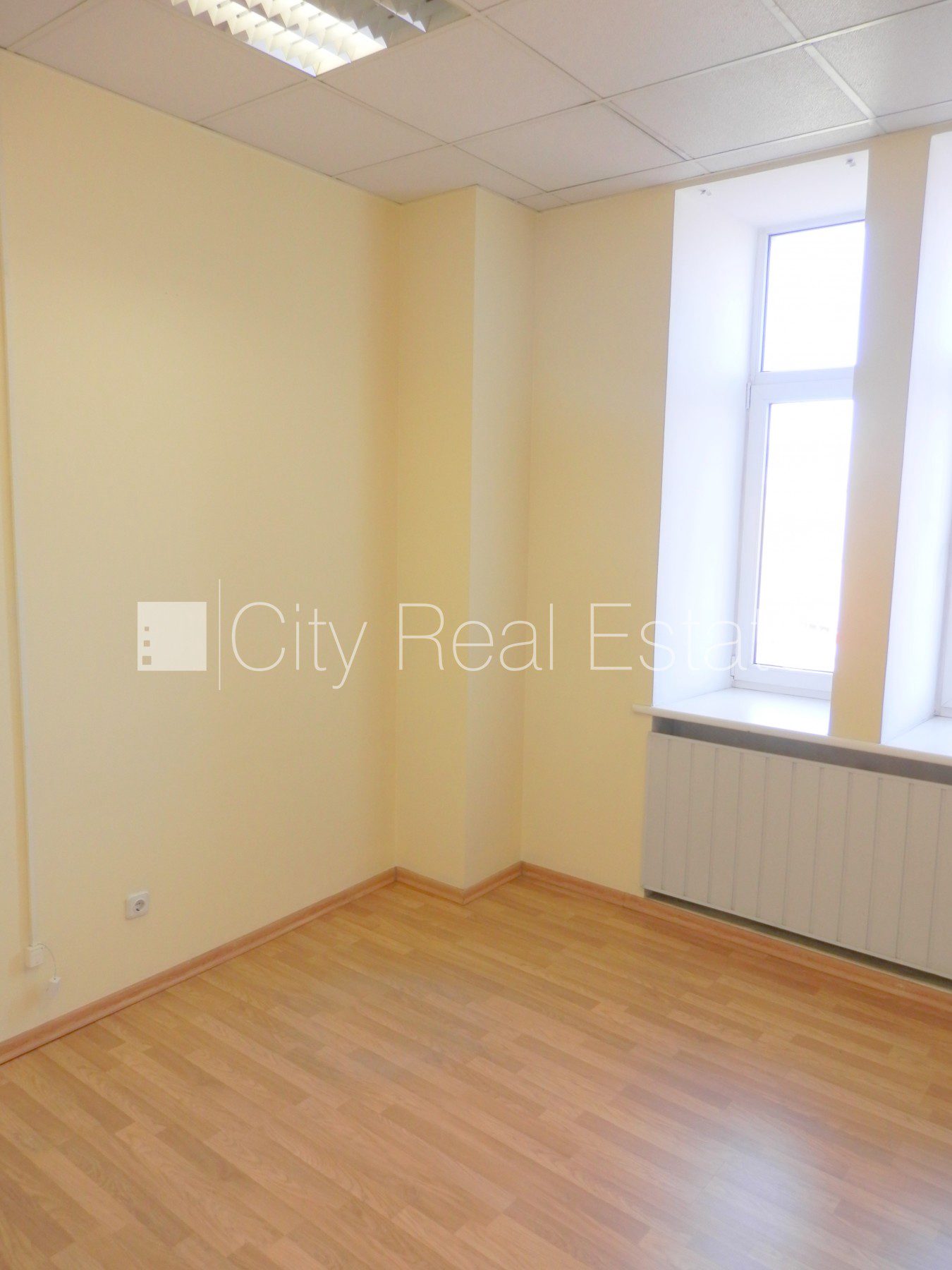 Commercial premises for rent in Riga, City Centre, 59 m², Photo 7 of 10