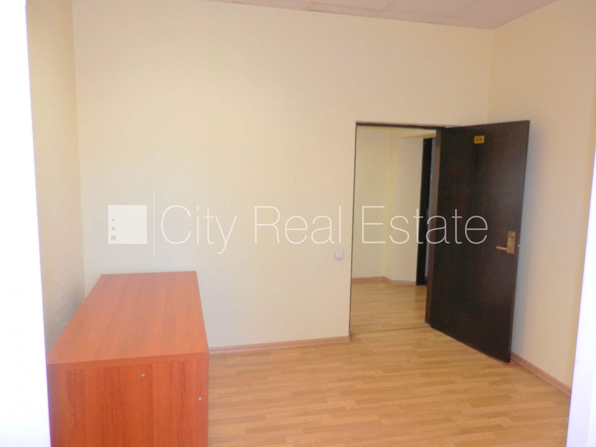Commercial premises for rent in Riga, City Centre, 59 m², Photo 8 of 10