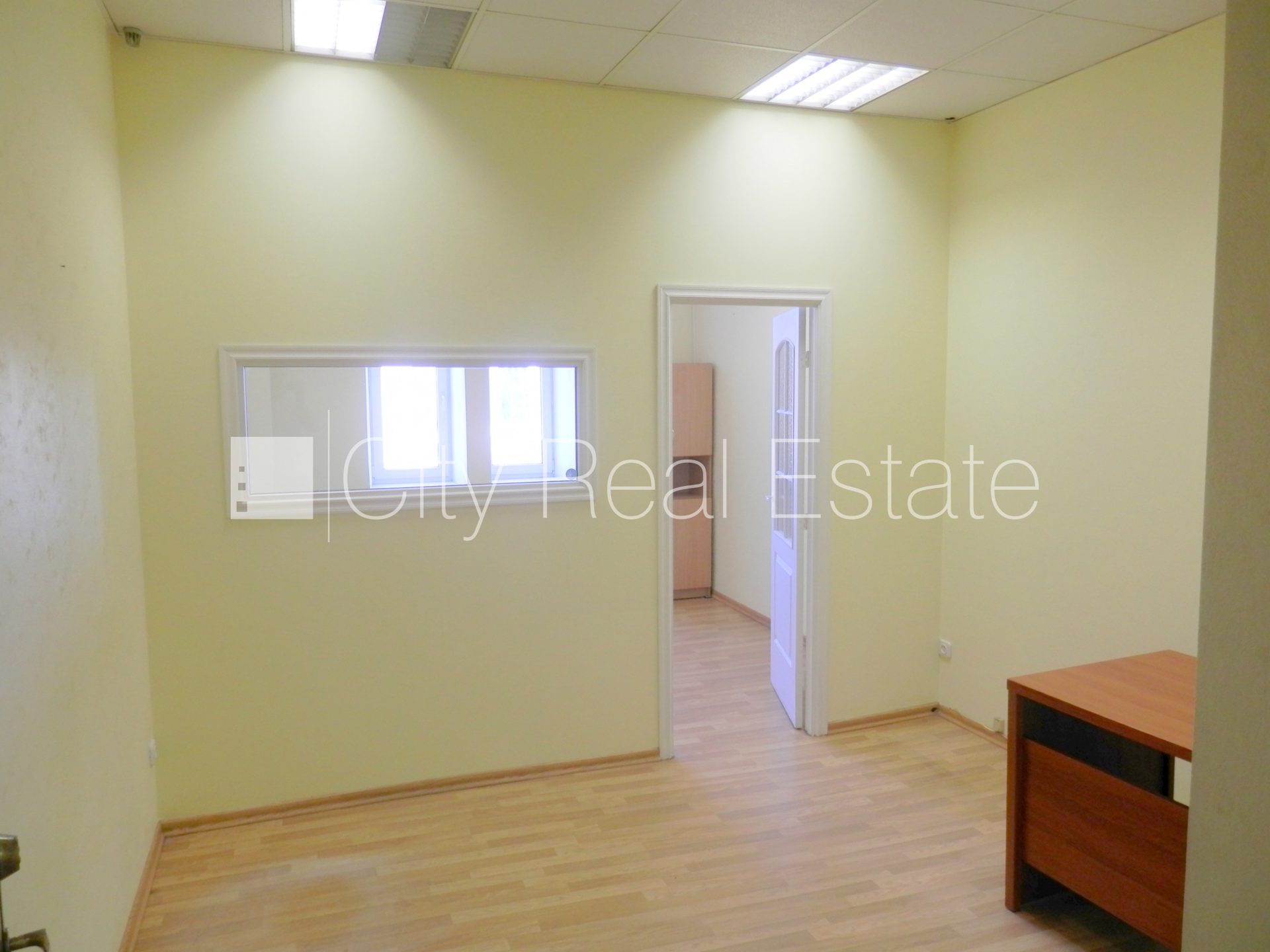 Commercial premises for rent in Riga, City Centre, 59 m², Photo 10 of 10