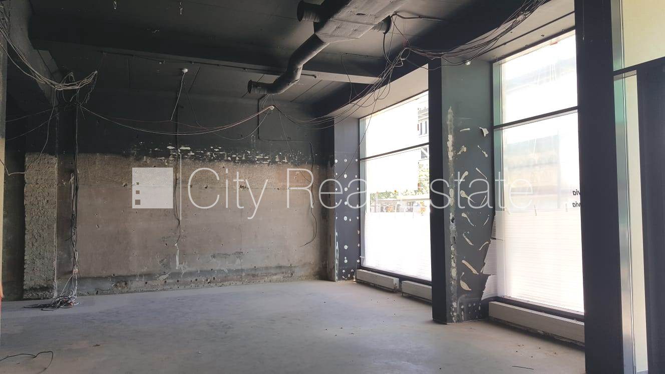 Komerctelpas Rīga, Centrs, 287 m², izīrē, Foto 6 no 10