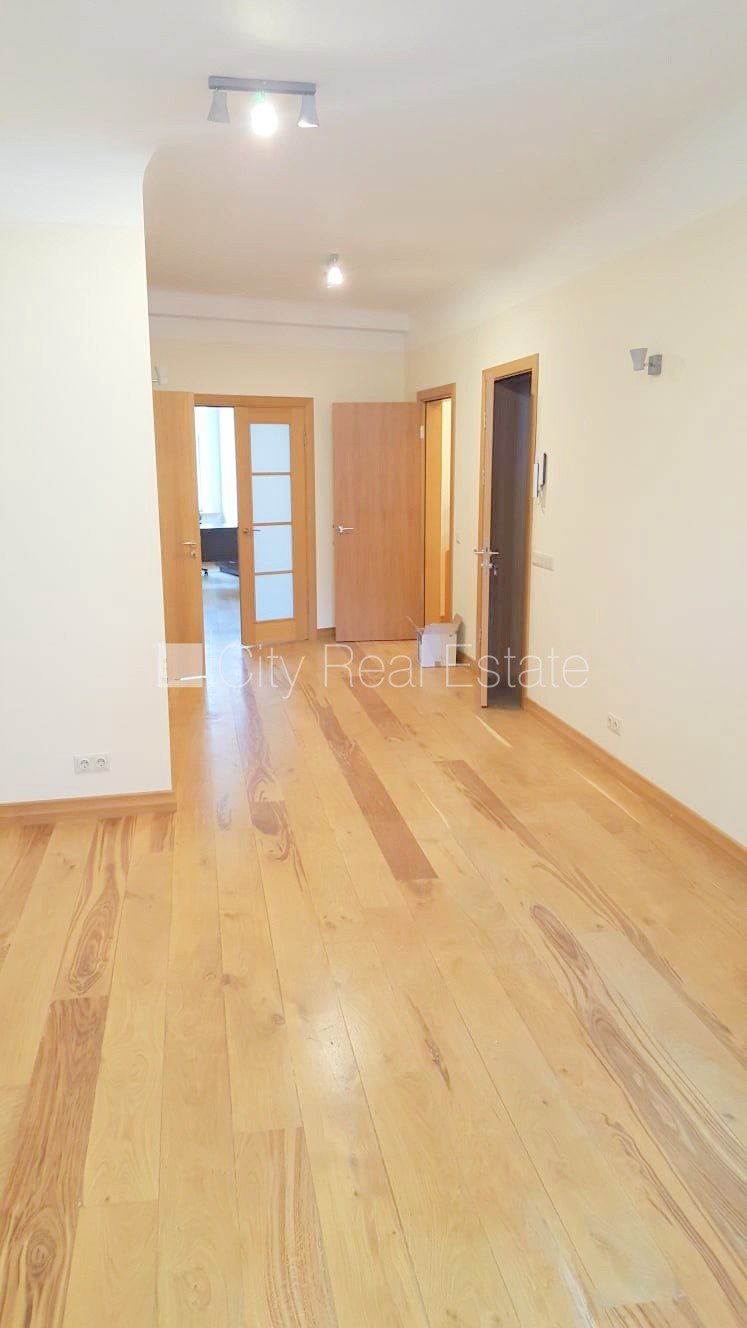 Commercial premises for rent in Riga, Old Riga, 77 m², Photo 6 of 10