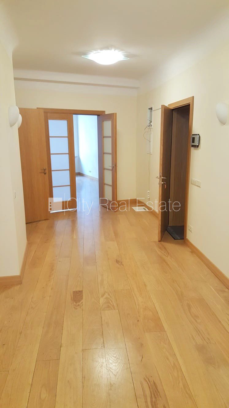 Commercial premises for rent in Riga, Old Riga, 77 m², Photo 7 of 10