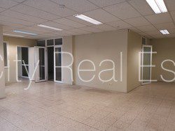Commercial premises for rent in Riga, Purvciems, 104 m², Photo 2 of 9