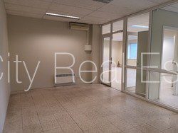 Commercial premises for rent in Riga, Purvciems, 104 m², Photo 3 of 9