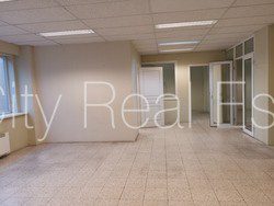 Commercial premises for rent in Riga, Purvciems, 104 m², Photo 4 of 9