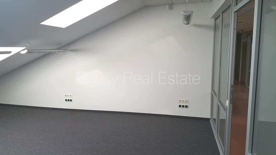 Komerctelpas Rīga, Torņakalns, 20 m², izīrē, Foto 3 no 10