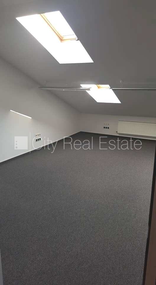 Komerctelpas Rīga, Torņakalns, 20 m², izīrē, Foto 4 no 10