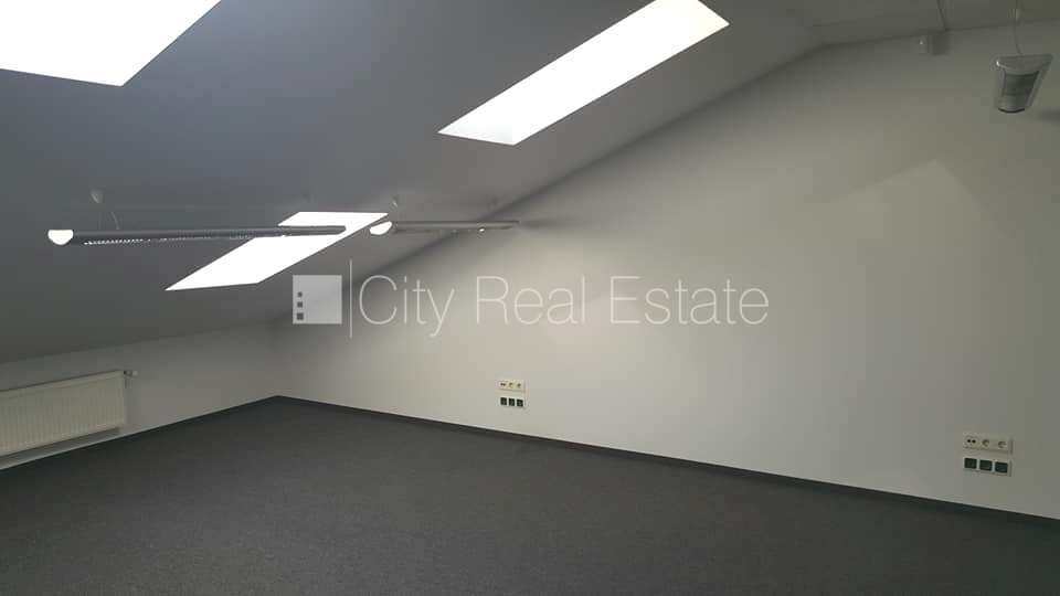 Komerctelpas Rīga, Torņakalns, 20 m², izīrē, Foto 5 no 10