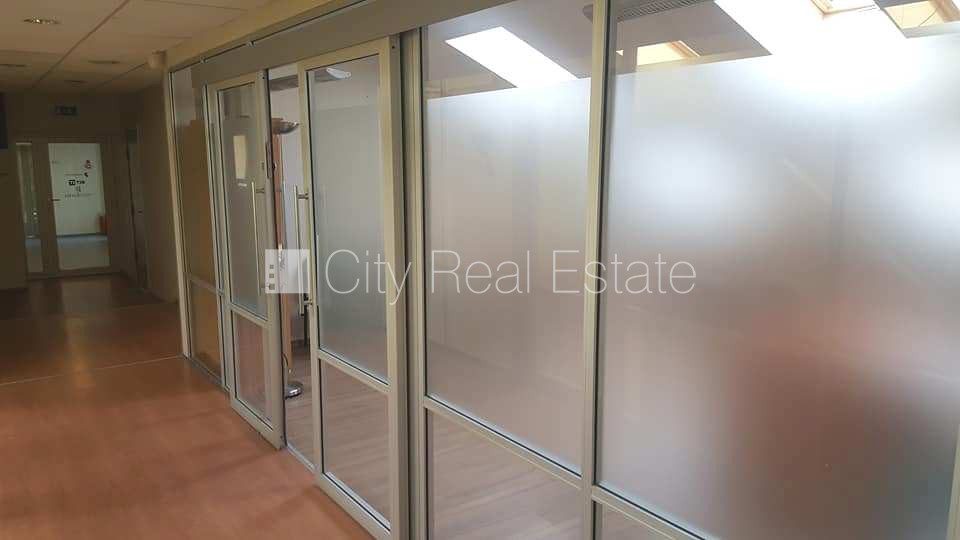 Komerctelpas Rīga, Torņakalns, 20 m², izīrē, Foto 9 no 10