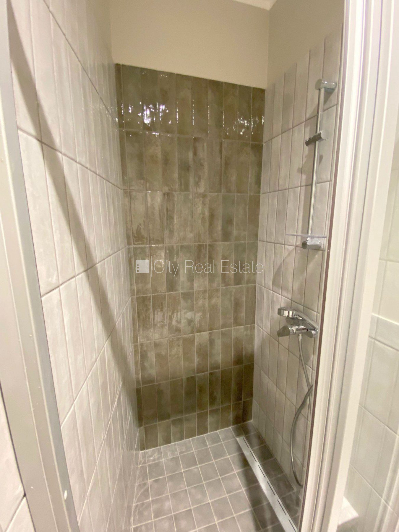 2-room apartment for rent in Riga, Old Riga, 30 m², Photo 9 of 10
