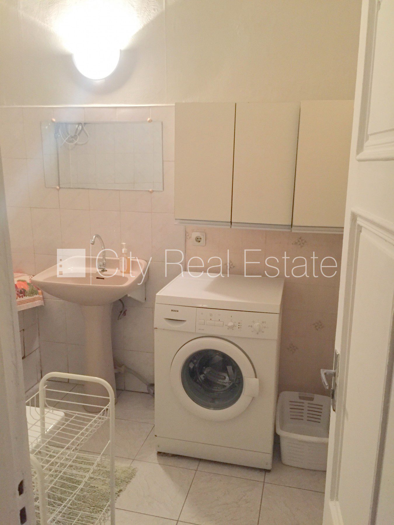 3-room apartment for sale in Riga, Ķengarags, 80 m², Photo 4 of 9