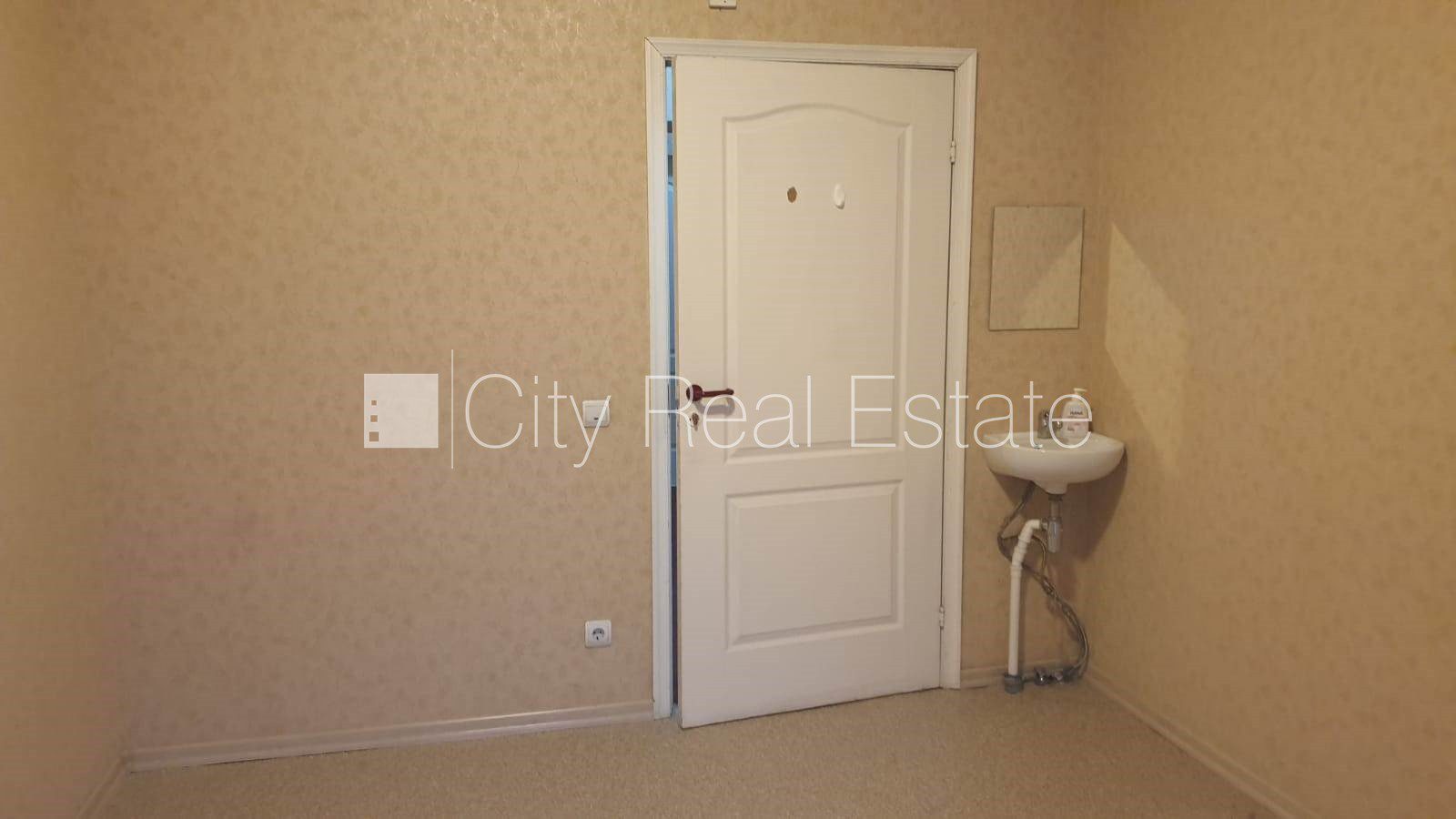 Äripind Rīga, Centrs, 16 m², üür, Foto 1 / 9