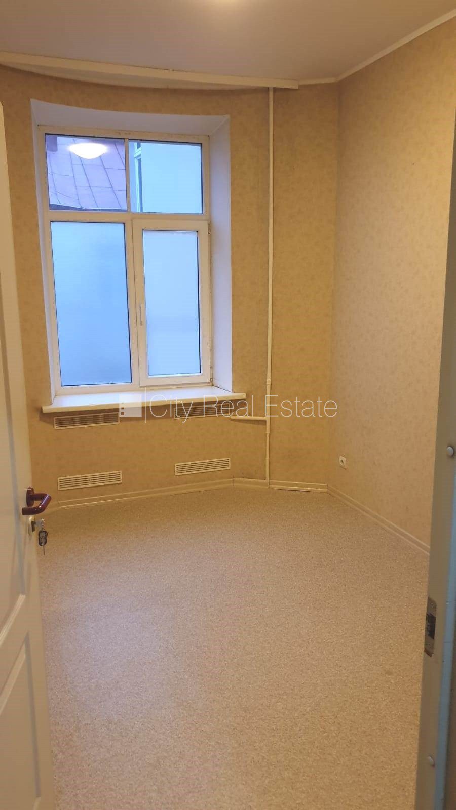 Äripind Rīga, Centrs, 16 m², üür, Foto 2 / 9