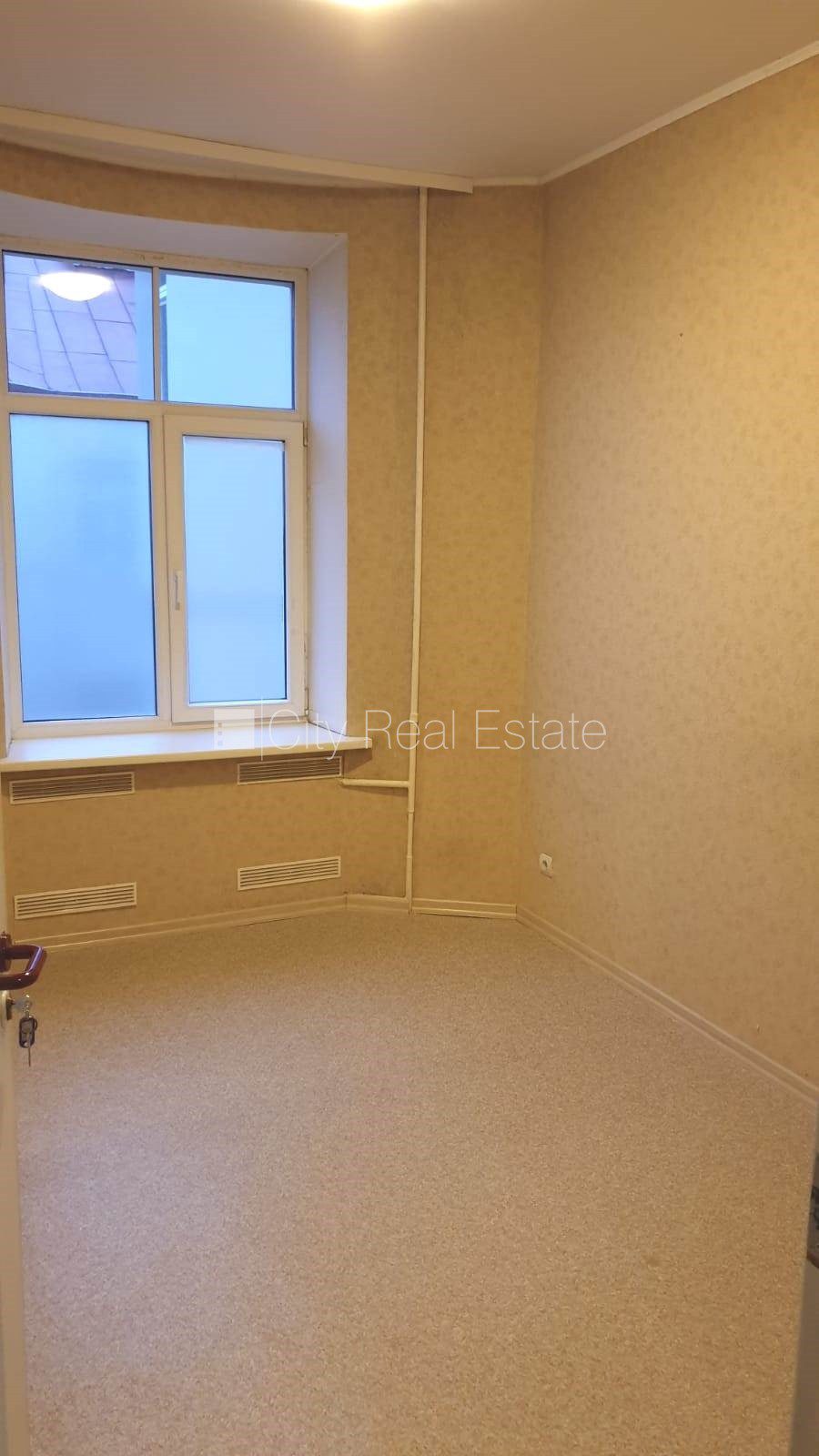 Äripind Rīga, Centrs, 16 m², üür, Foto 3 / 9