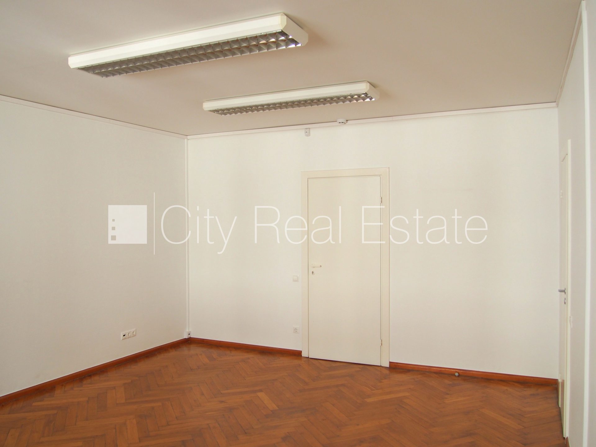 Komerctelpas Rīga, Centrs, 45 m², izīrē, Foto 3 no 6