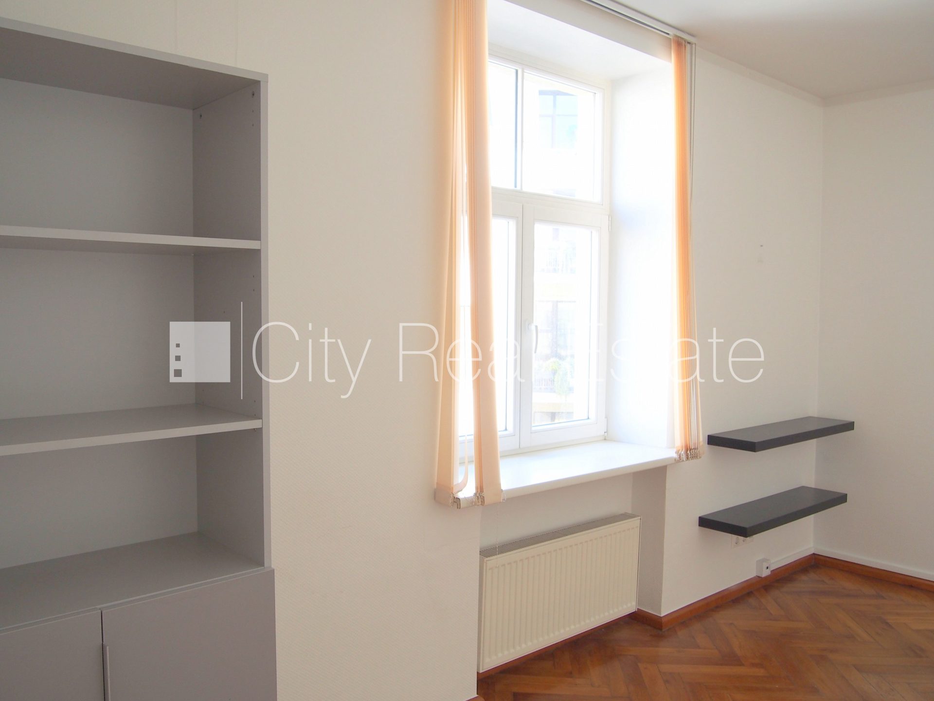 Komerctelpas Rīga, Centrs, 45 m², izīrē, Foto 4 no 6