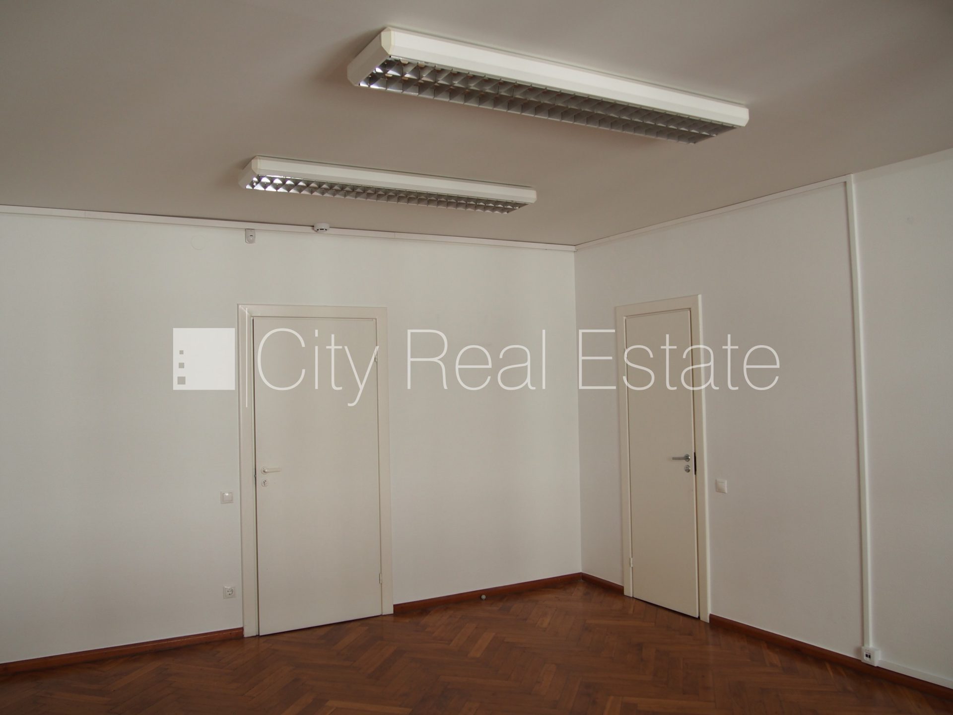 Komerctelpas Rīga, Centrs, 45 m², izīrē, Foto 5 no 6