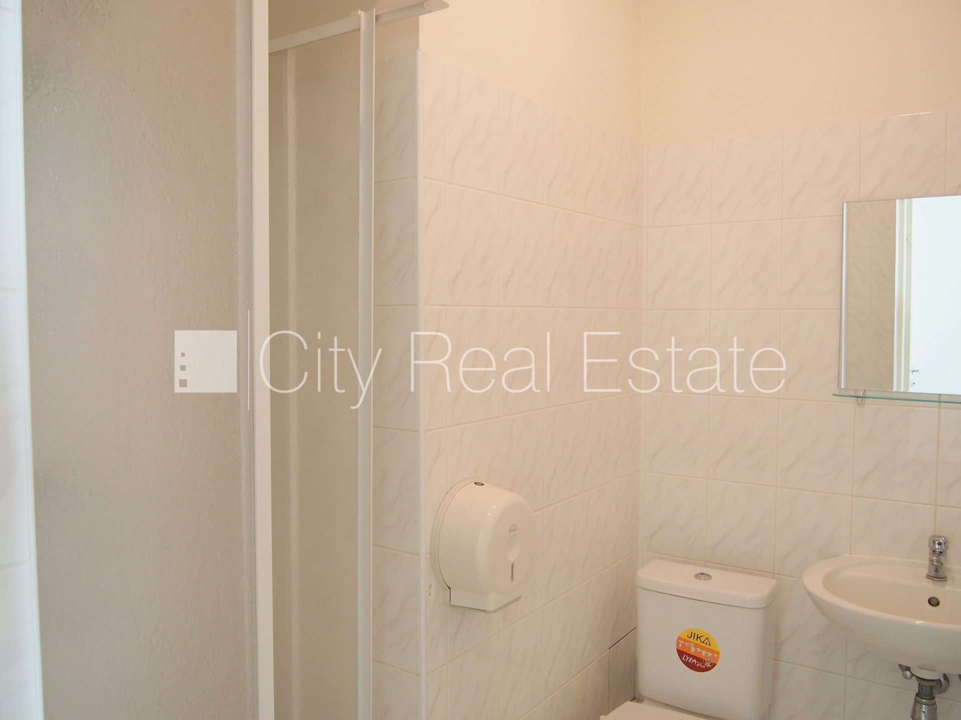 Komerctelpas Rīga, Centrs, 45 m², izīrē, Foto 6 no 6