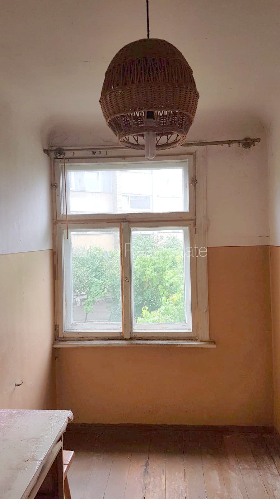 1-комнатная квартира в Рига, Зиепниеккалнс, 54 м², продажа, Фото 7 из 10