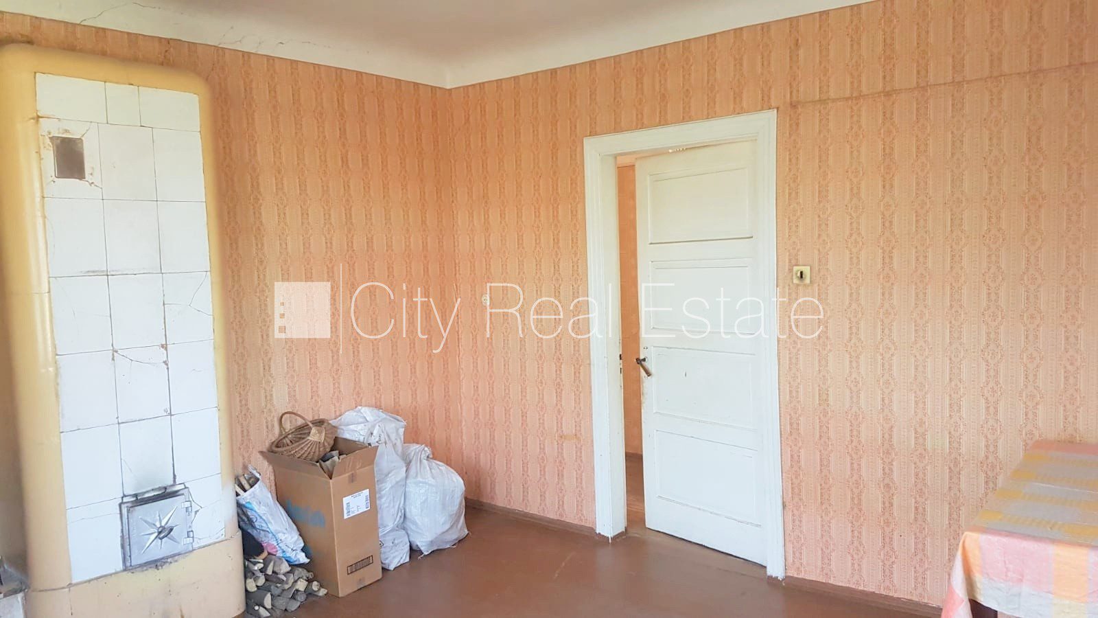 1-комнатная квартира в Рига, Зиепниеккалнс, 54 м², продажа, Фото 8 из 10