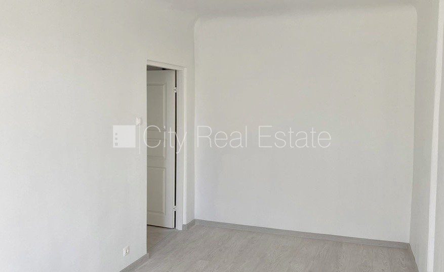 2-toaline korter Rīga, Centrs, 46 m², üür, Foto 7 / 10