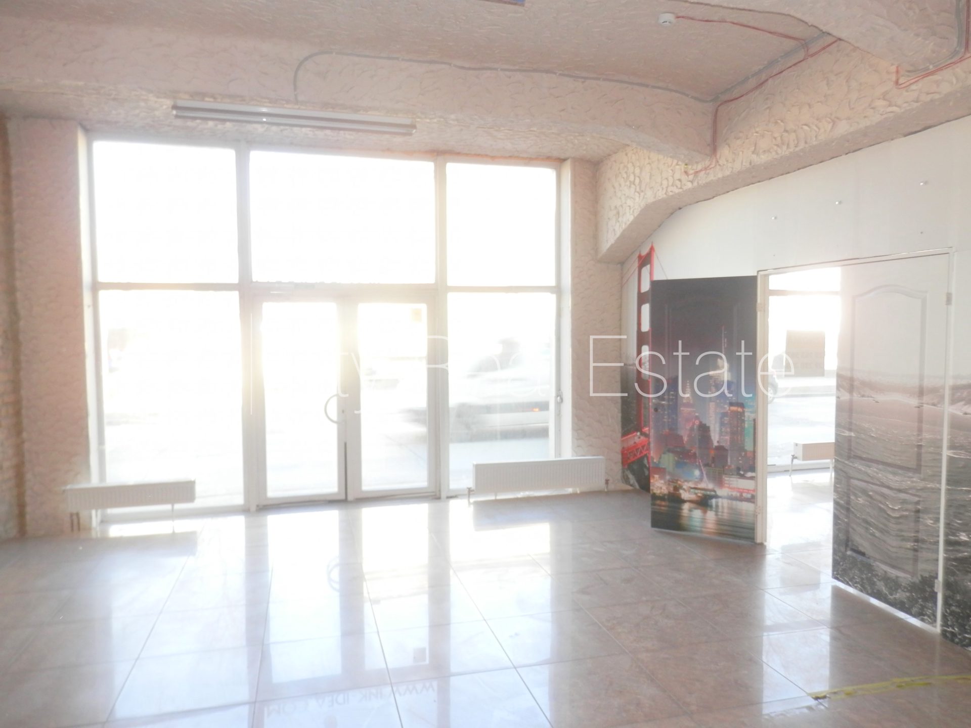 Commercial premises for rent in Riga, City Centre, 297 m², Photo 2 of 10