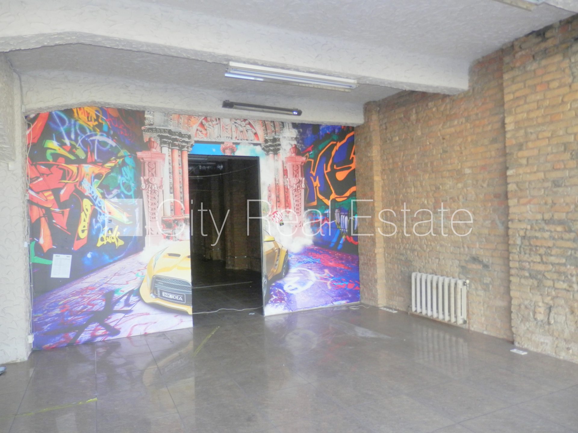 Commercial premises for rent in Riga, City Centre, 297 m², Photo 6 of 10