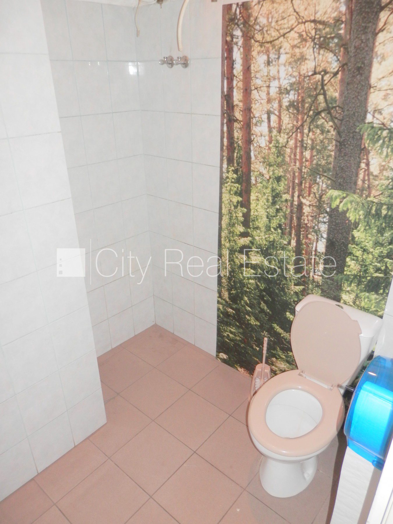 Commercial premises for rent in Riga, City Centre, 297 m², Photo 10 of 10