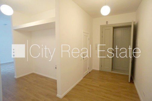Komerctelpas Rīga, Centrs, 112 m², izīrē, Foto 6 no 10