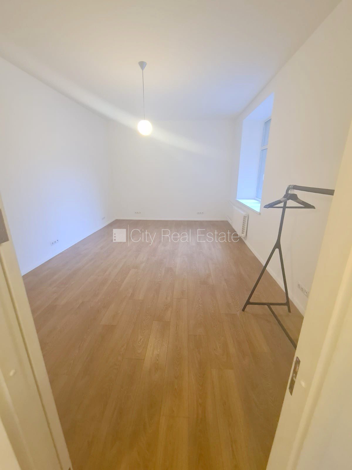 Komerctelpas Rīga, Centrs, 112 m², izīrē, Foto 7 no 10