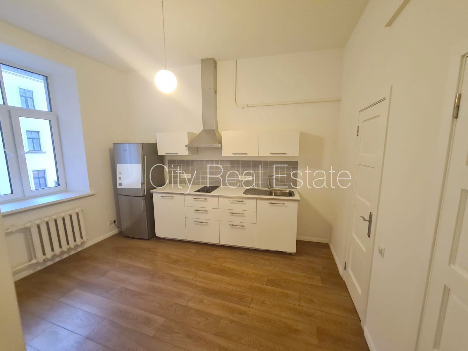 Komerctelpas Rīga, Centrs, 112 m², izīrē, Foto 8 no 10