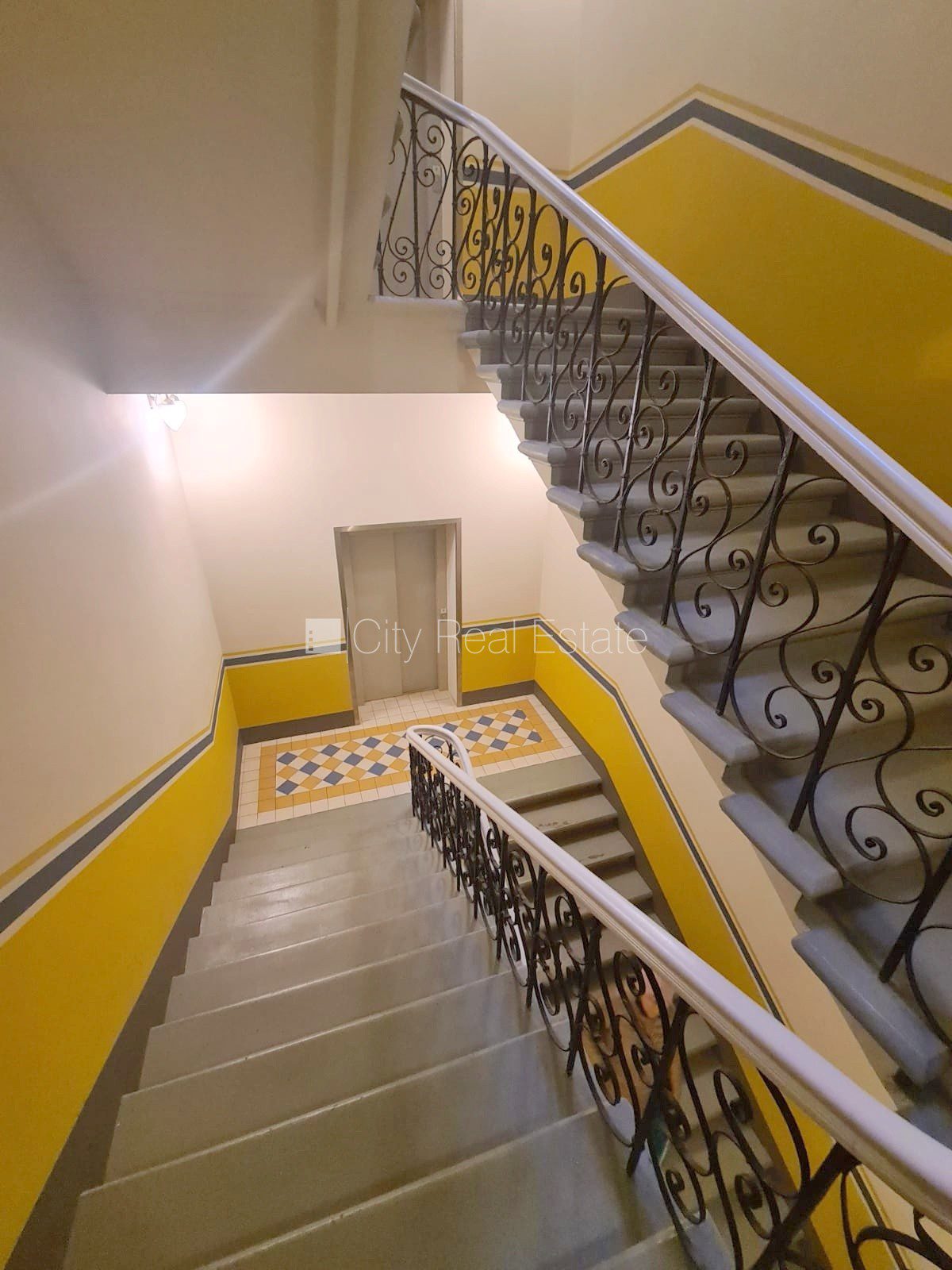 Komerctelpas Rīga, Centrs, 112 m², izīrē, Foto 10 no 10