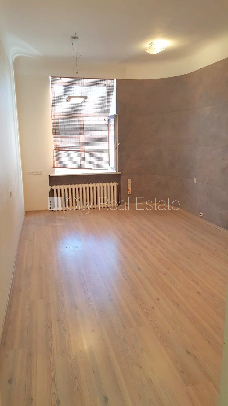 Commercial premises for rent in Riga, City Centre, 23 m², Photo 3 of 10