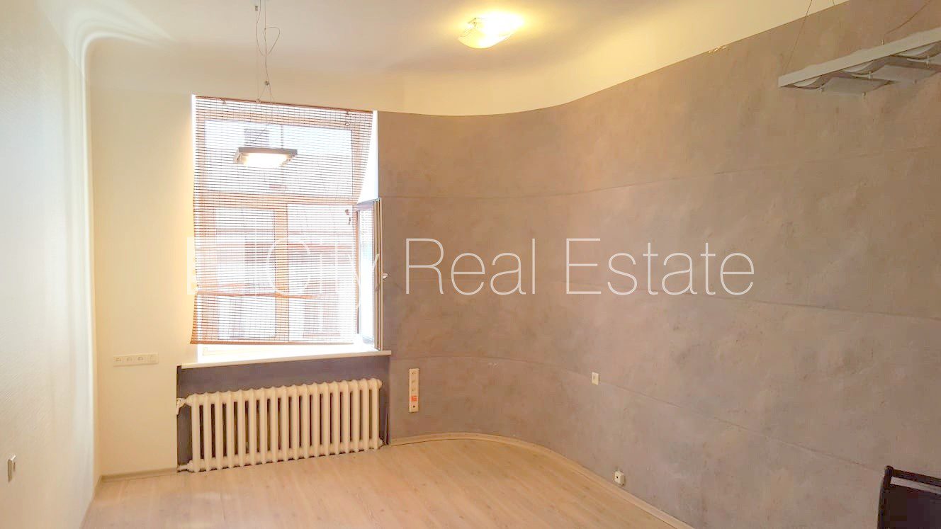 Commercial premises for rent in Riga, City Centre, 23 m², Photo 4 of 10