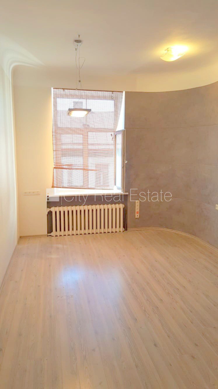Commercial premises for rent in Riga, City Centre, 23 m², Photo 5 of 10