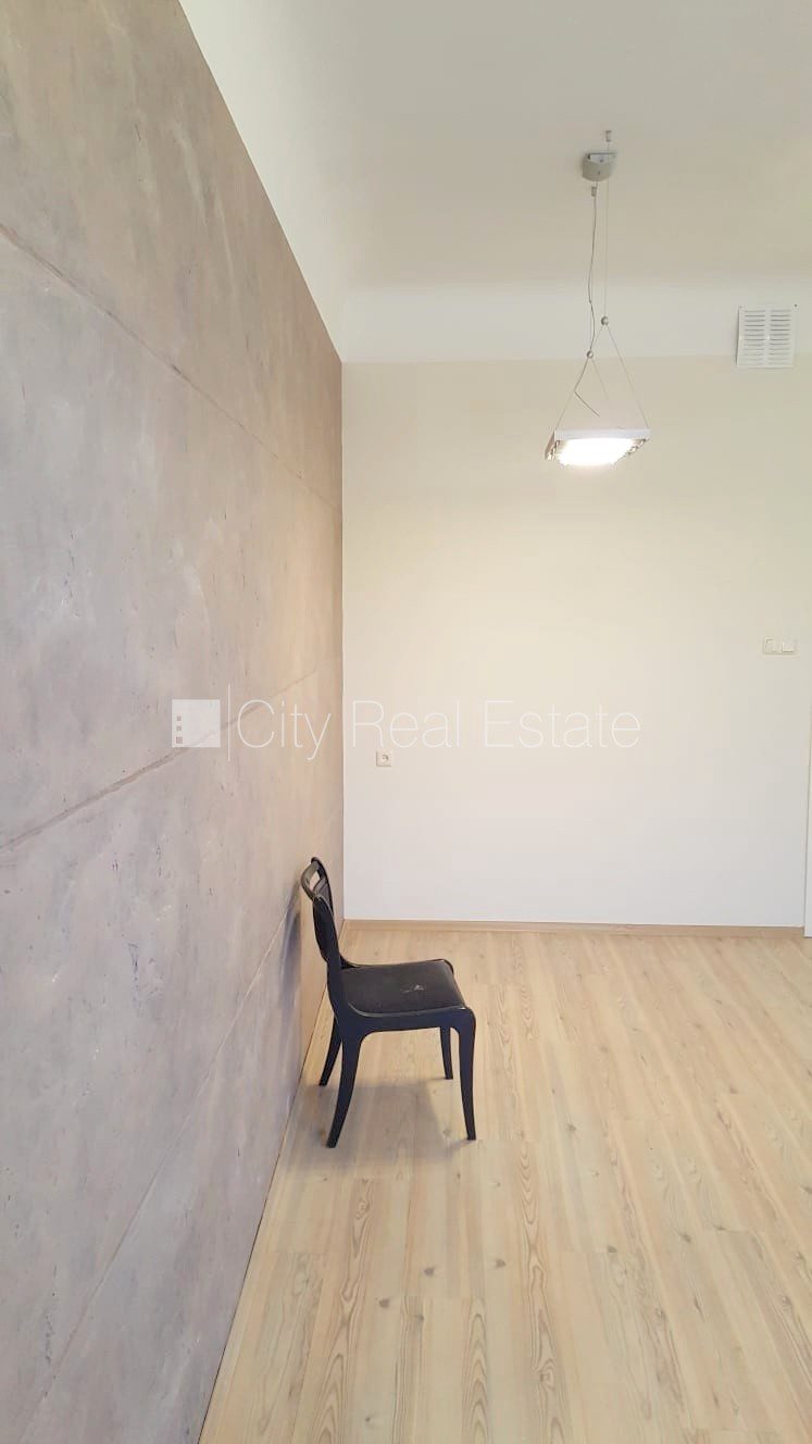 Commercial premises for rent in Riga, City Centre, 23 m², Photo 8 of 10