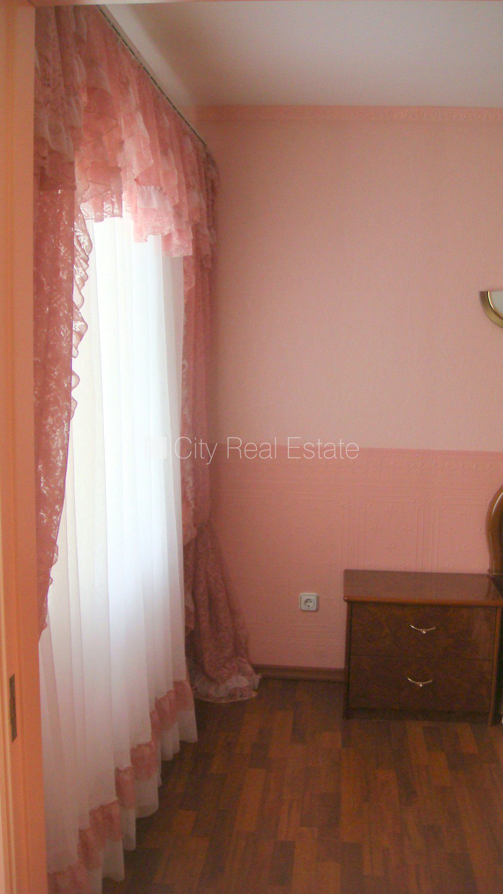 Дом в Юрмала, Яундубулты, 55 м², аренда, Фото 4 из 10
