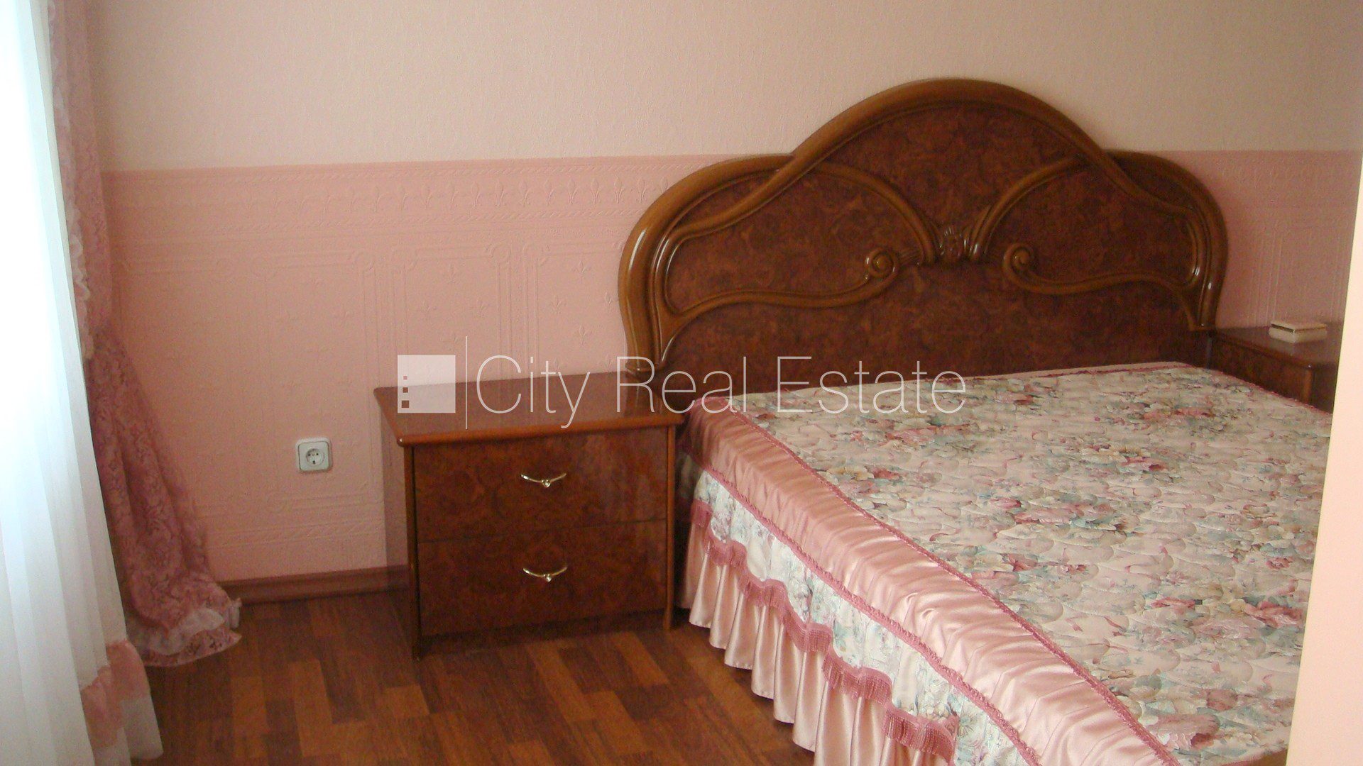 Дом в Юрмала, Яундубулты, 55 м², аренда, Фото 5 из 10