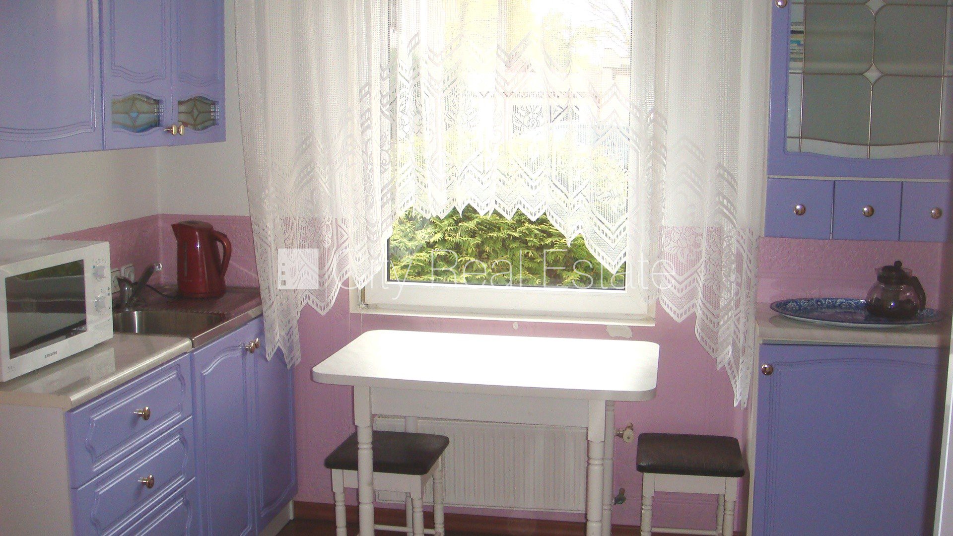 Дом в Юрмала, Яундубулты, 55 м², аренда, Фото 6 из 10
