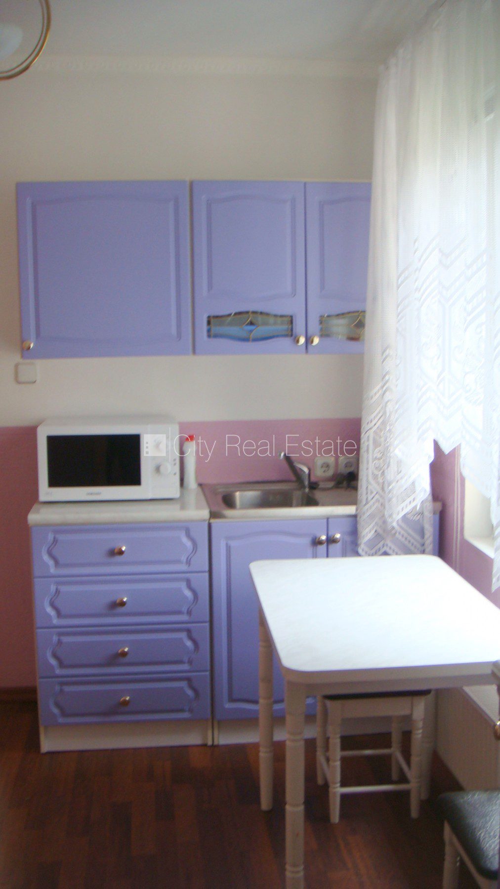Дом в Юрмала, Яундубулты, 55 м², аренда, Фото 7 из 10