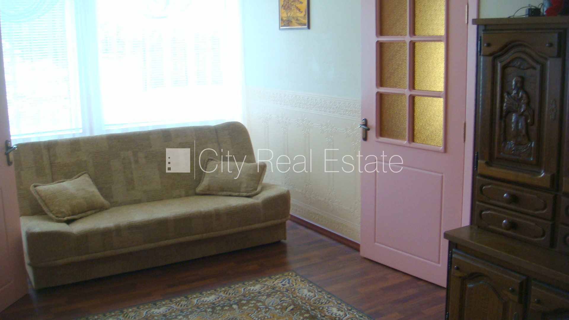 Дом в Юрмала, Яундубулты, 55 м², аренда, Фото 8 из 10