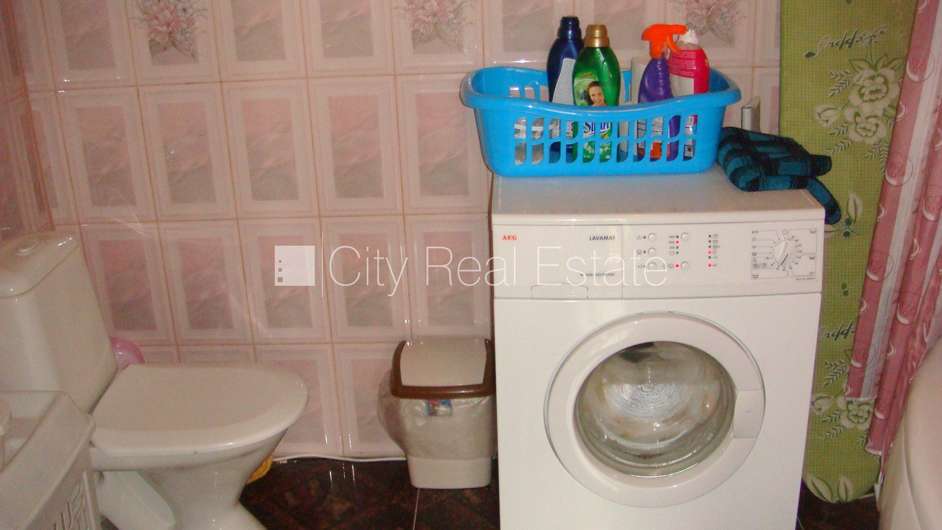 Дом в Юрмала, Яундубулты, 55 м², аренда, Фото 9 из 10