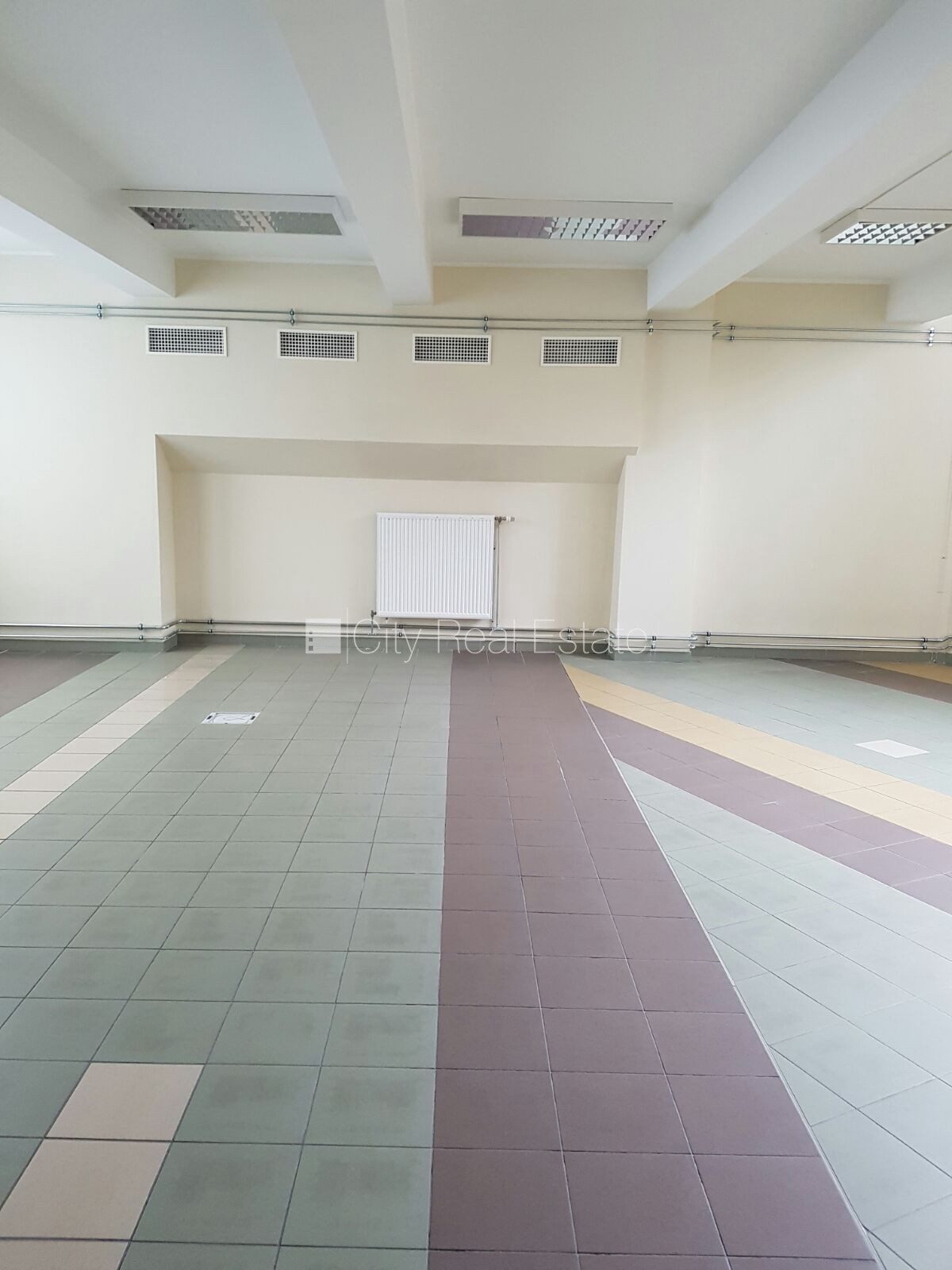 Äripind Rīga, Latgales apkaime, 434 m², üür, Foto 6 / 9